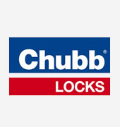 Chubb Locks - Elstow Locksmith