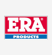 Era Locks - Elstow Locksmith